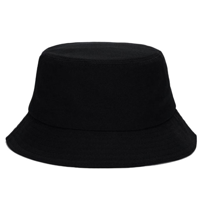 Панама Termit Sun hat
