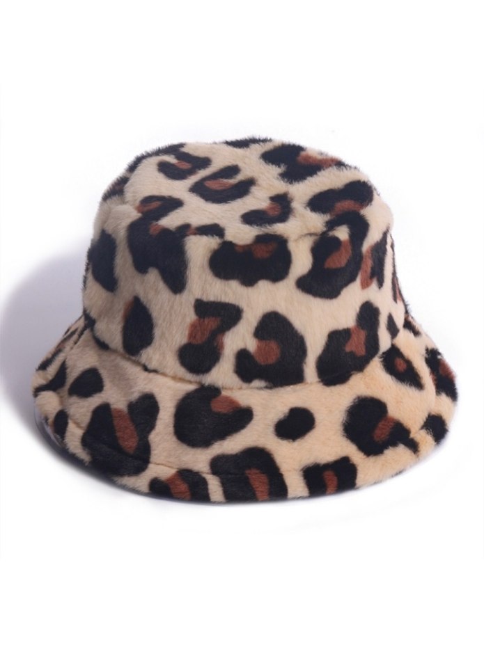 Панама Bucket hat