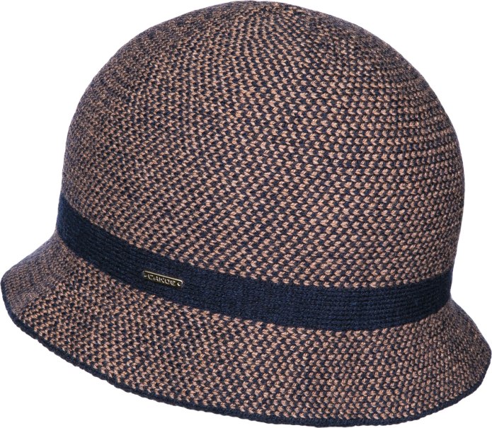 Панама Sportswear Bucket hat Futura Corduroy