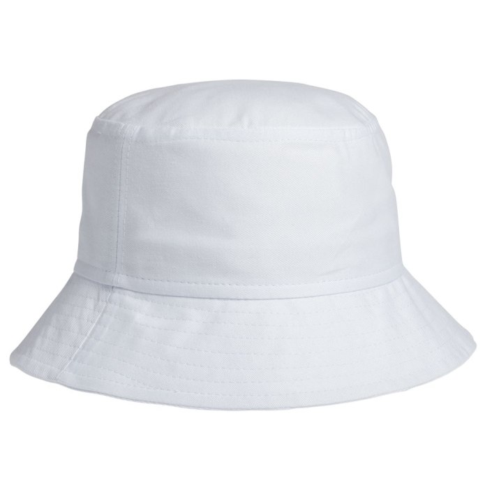Панама Bucket hat