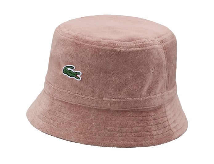 Панама Bucket hat