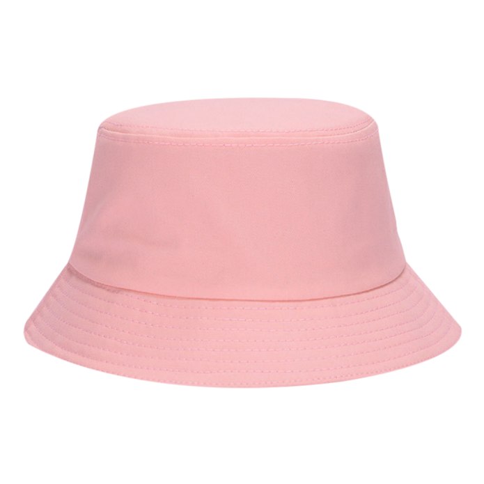 Панама Giza Knit Bucket hat