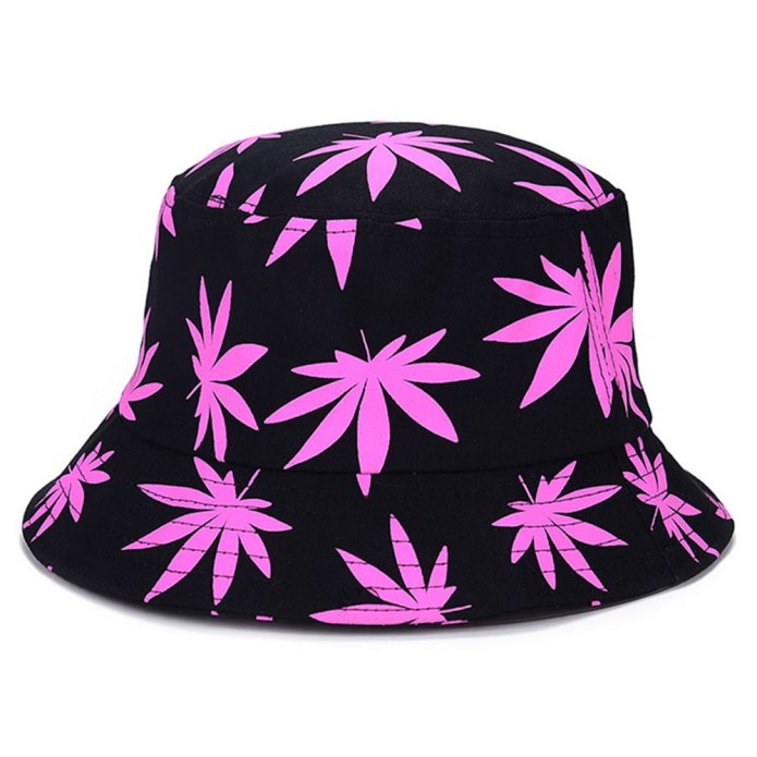 Панама Termit Sun hat