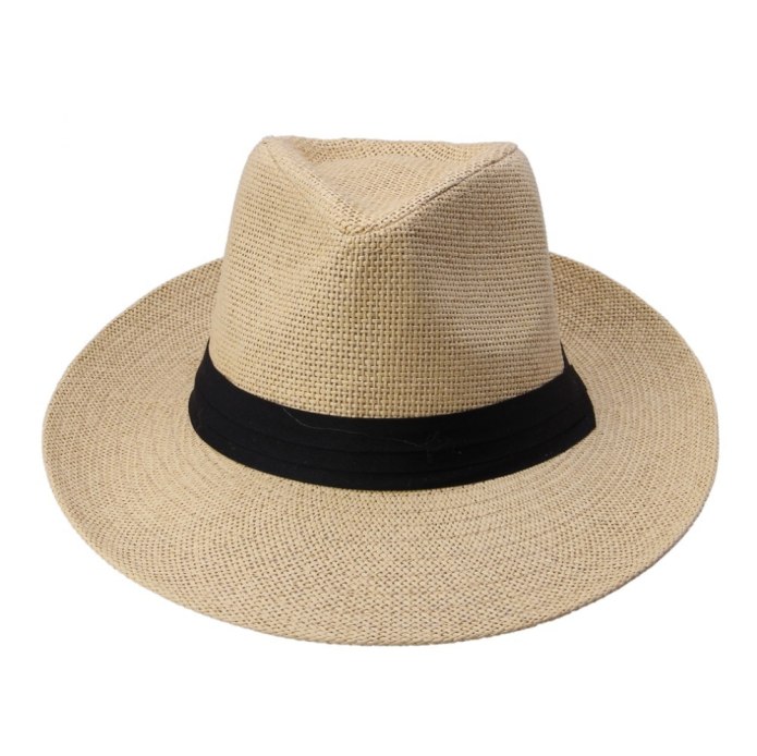 Панама Bucket hat