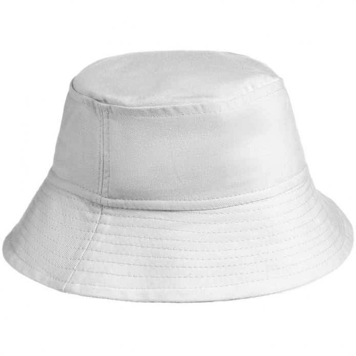Fedora шляпа женская