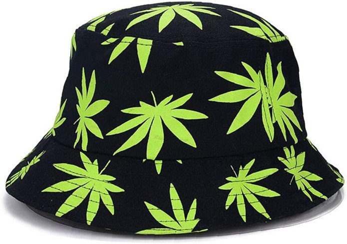 Панама Termit Sun hat