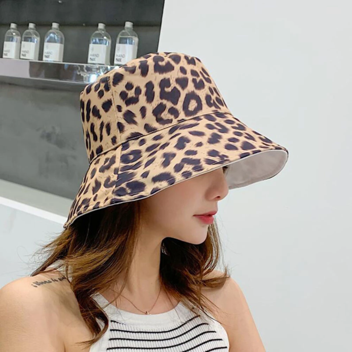 Prada hat 1hc164820