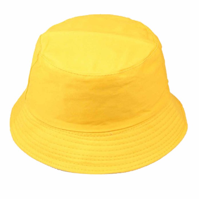 Панама Unisex