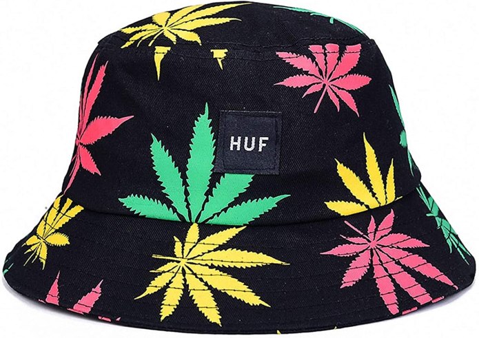 Панама Sun hat