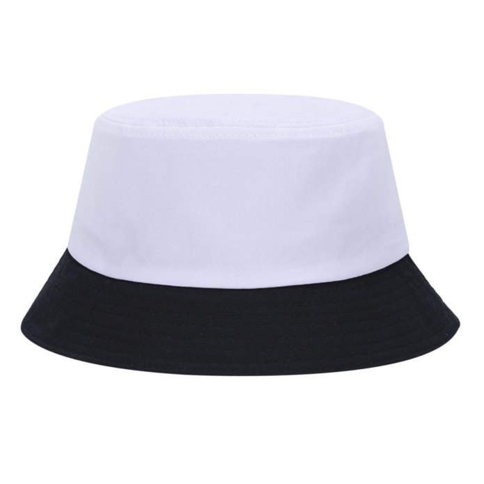 Шляпа Polyester hat лягушка