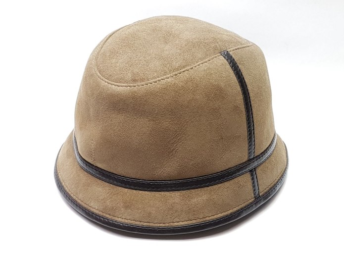 Панама Шапкоff Carhartt