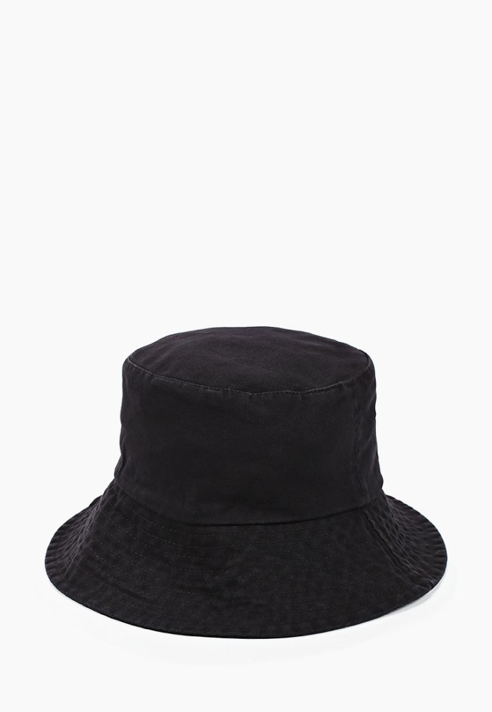 Панама Serif Bucket hat, Levi's®