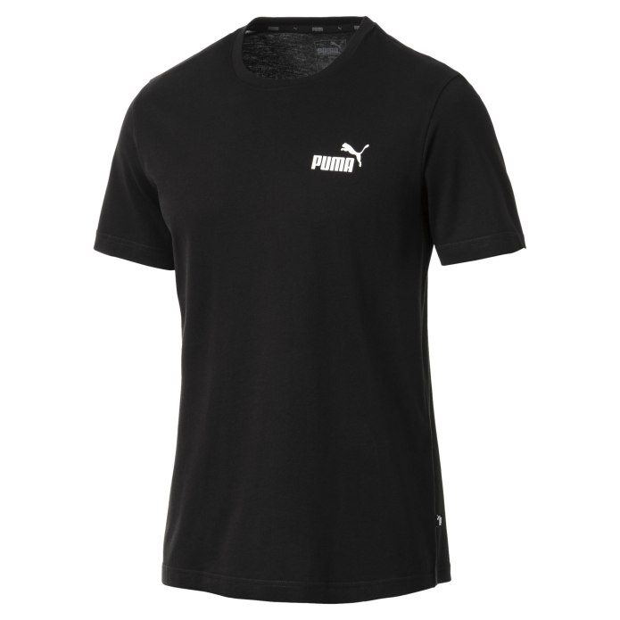 ESS Puma Tee