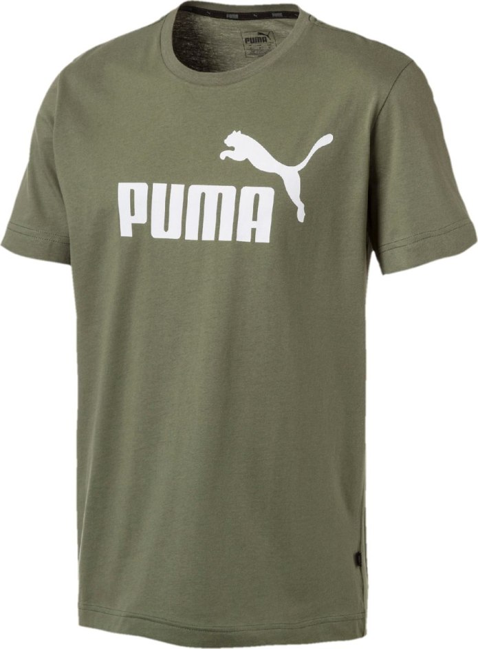 Толстовка Kuzma Puma
