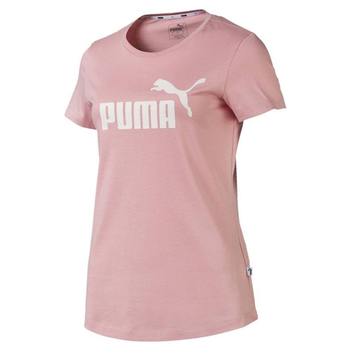 Puma Fox