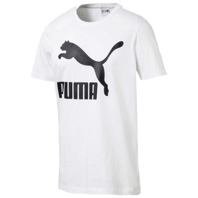 Футболка Puma Puma Puma