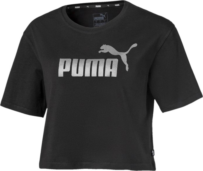 Puma ESS+ футболка