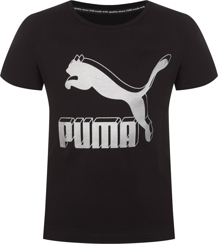 Puma Liga Jersey