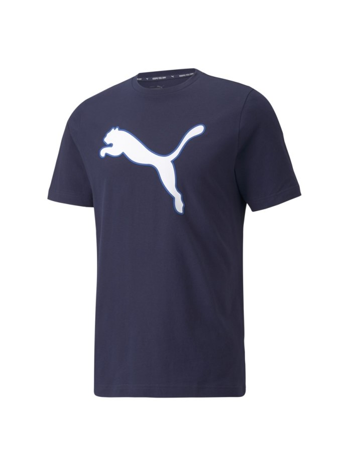 Футболка мужская Puma 2020