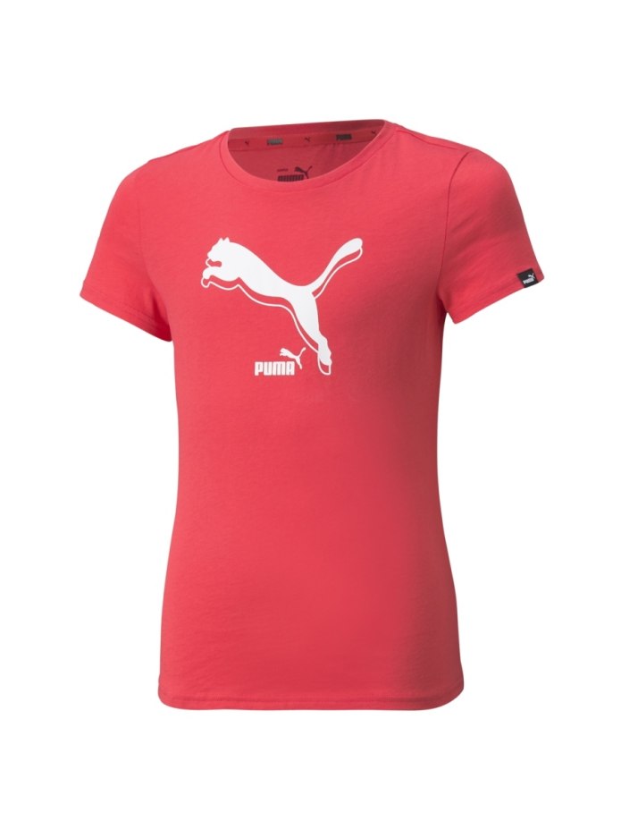 Футболка Puma мужская