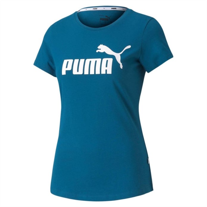 Puma Dry Cell футболка мужская