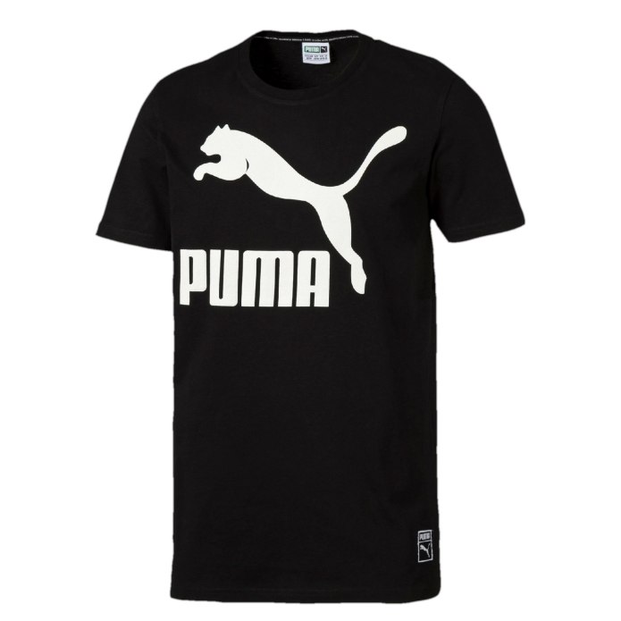 Футболка Puma Evostripe Tee