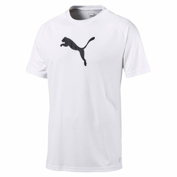 Футболка Puma 1828939