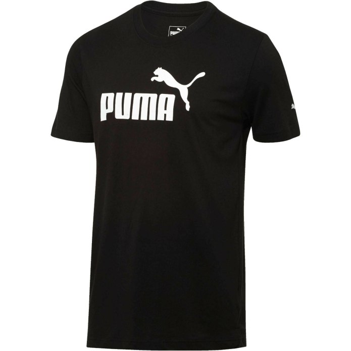 Футболка мужская Puma nu-tility graphic Tee