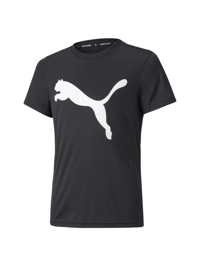 Puma Puma Puma Puma футболка