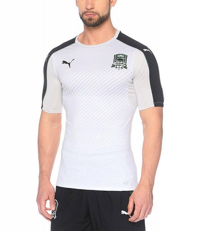 Puma Active Tee