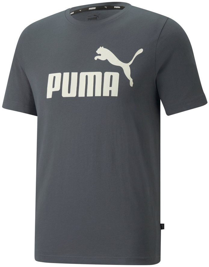 Футболка мужская Puma individualrise Jersey