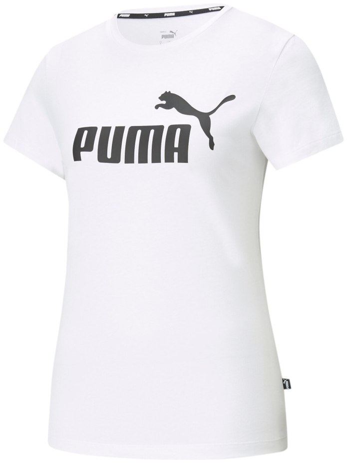 Puma Modern Sports футболка