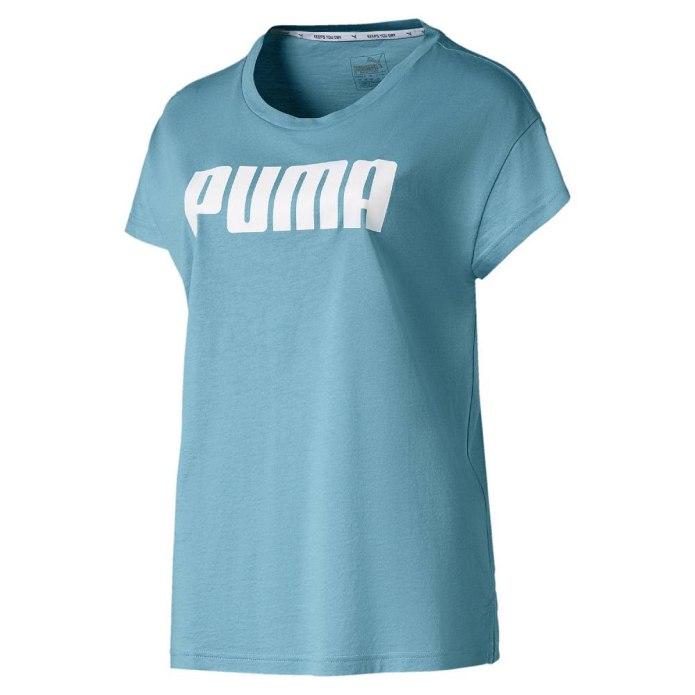 Футболка Puma Classic мужская