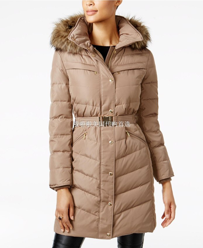 Dixi Coat зима 2019/2020