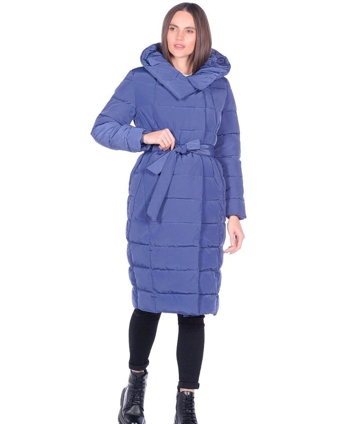 Куртка Dixi Coat 555