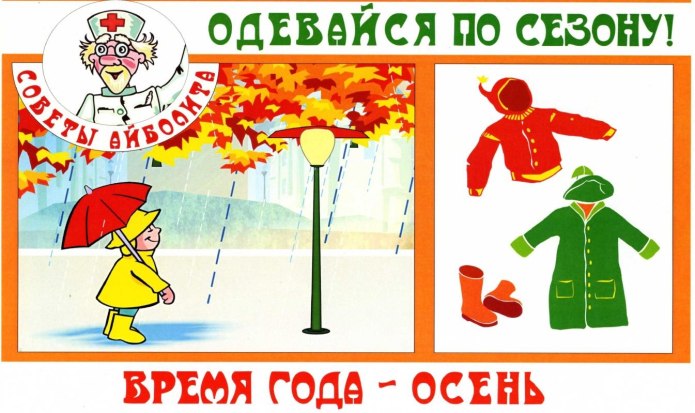 Новая коллекция обуви Эконика Весна-лето