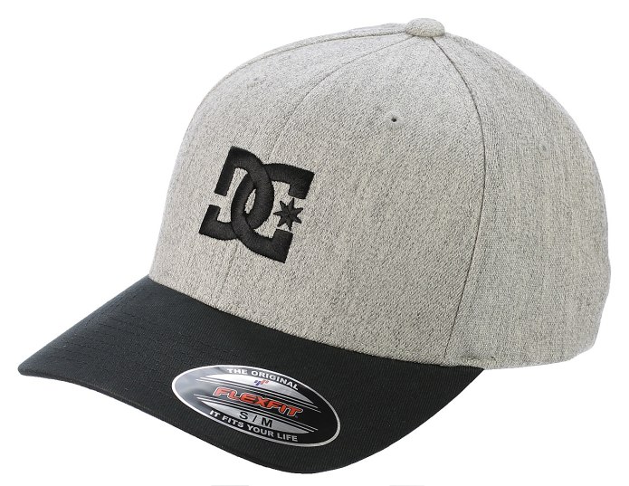Кепка Classics Capsule cap