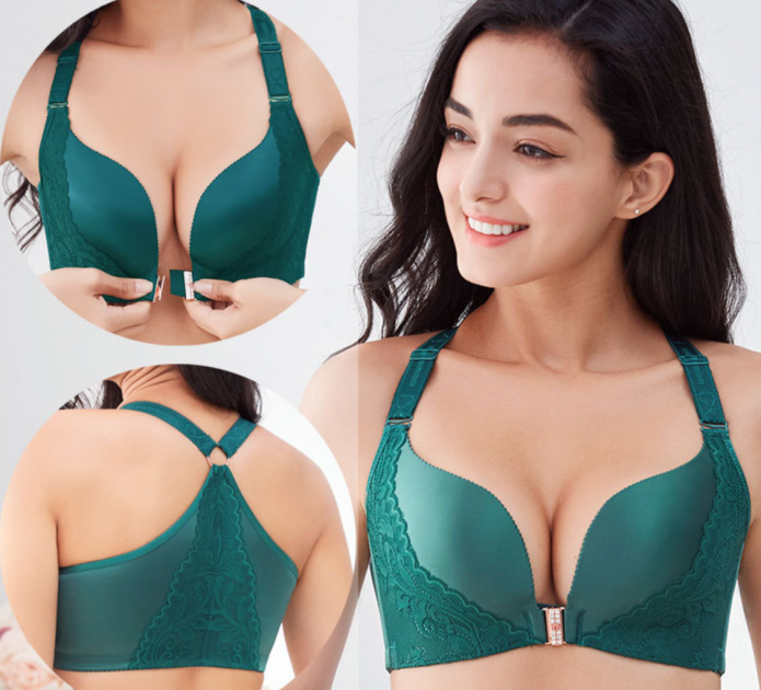 Wonderbra бюстгальтер трансформер