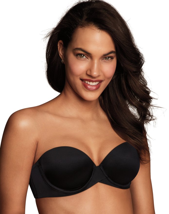 Бюстгальтер трансформер Intimissimi