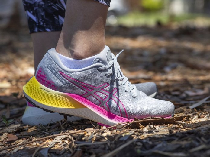 ASICS Gel Exalt