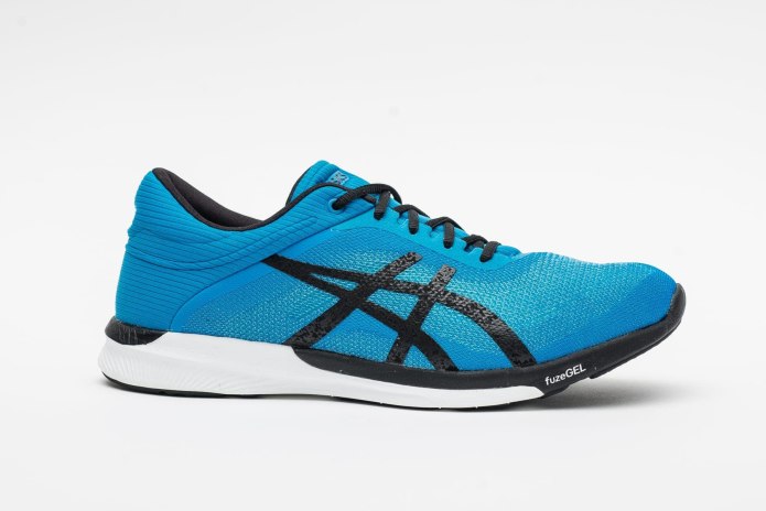 ASICS Gel Lyte 3 Mita