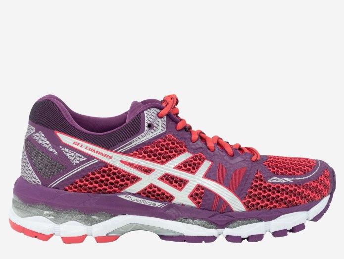 ASICS SDAS-22