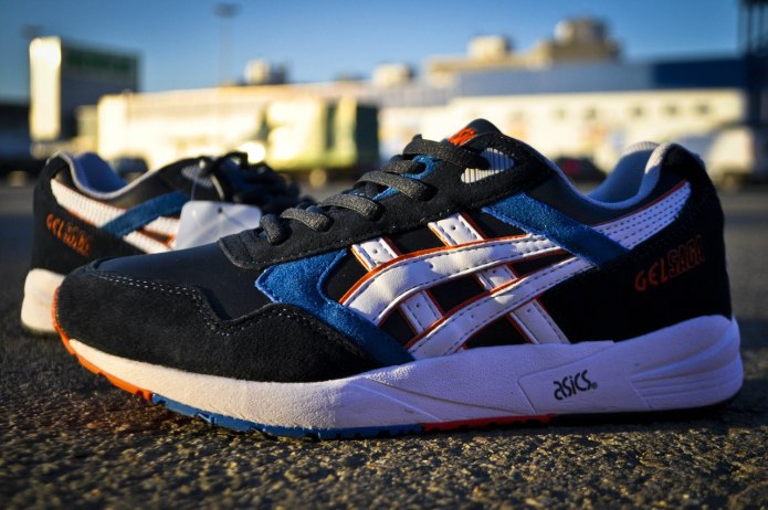 ASICS Gel FUJITRABUCO 8 2e Trail трекинговые туфли кроссовки k/r (600)