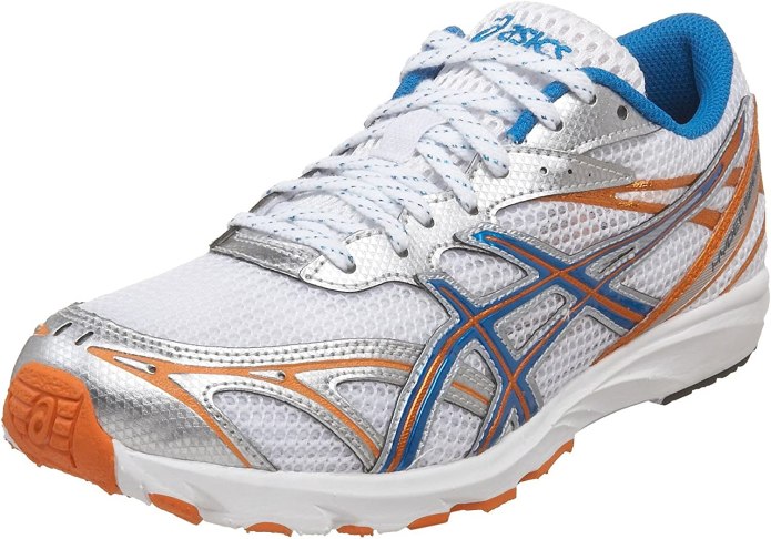 ASICS Квантум 300 6 2021