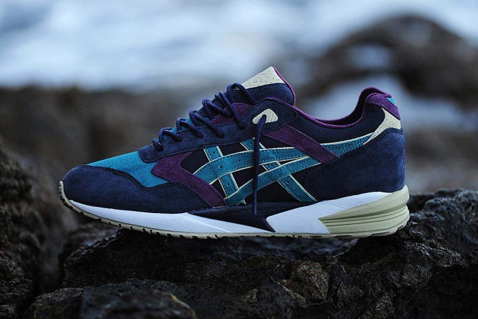ASICS Noosa tri 12 мужские