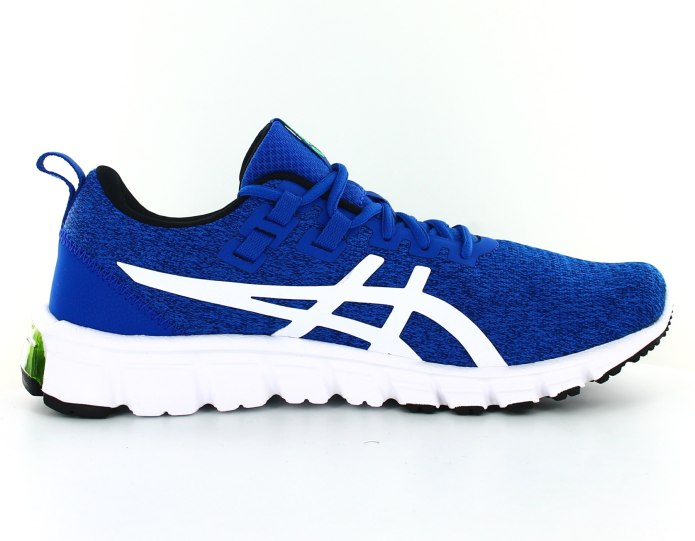 ASICS gt 1000 10