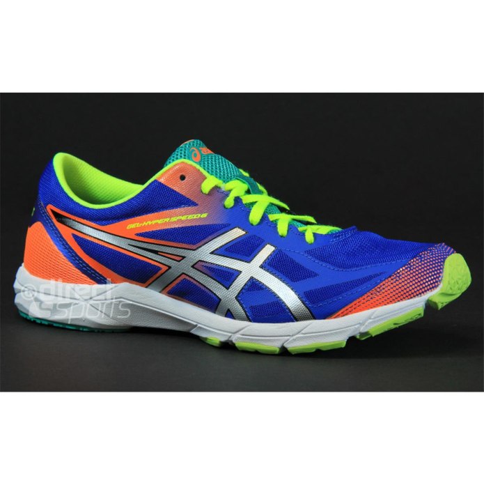 Кроссовки ASICS Gel-Lyte v Pure Pack