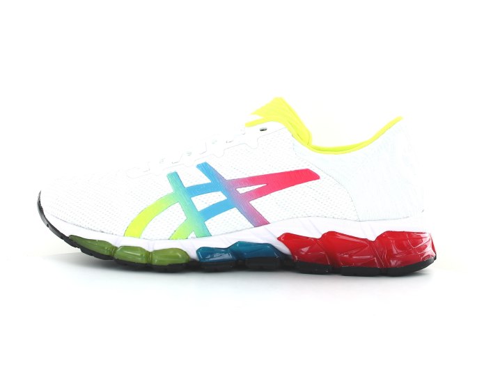 ASICS Gel excite