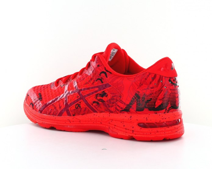 ASICS 2021