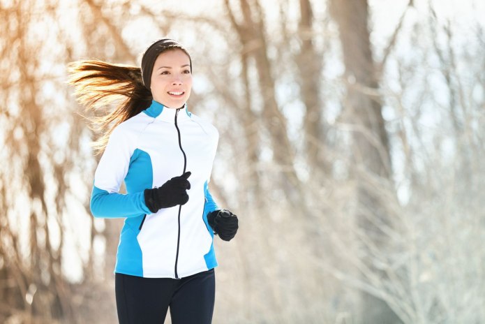 Куртка для бега Craft Urban Thermal Wind ж